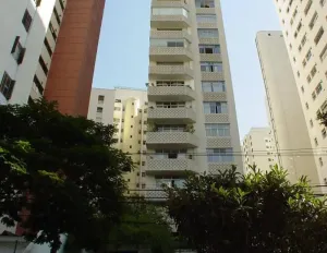 Image 28 - 366536