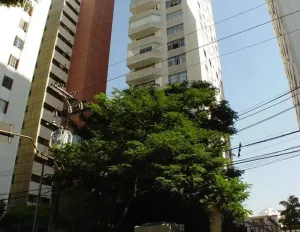 Image 29 - 366536