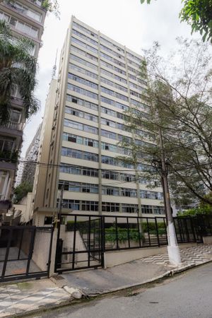Image 39 - 361611