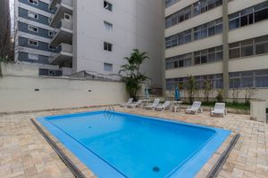 Image 40 - 361611