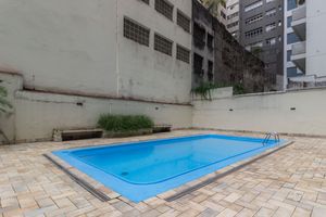 Image 42 - 361611