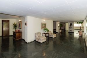 Image 52 - 361611