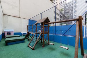 Image 57 - 361611