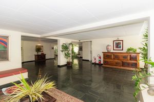 Image 60 - 361611