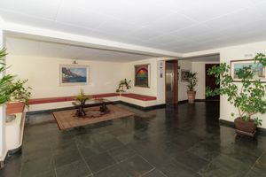 Image 61 - 361611