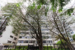 Image 63 - 361611