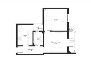 Image 19 - 885197