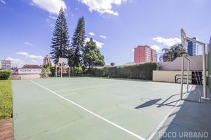 Image 3 - 4177