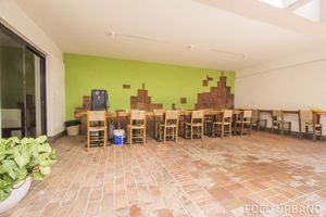 Image 4 - 4177