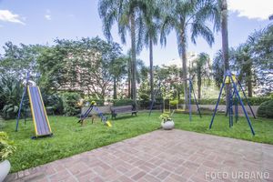 Image 8 - 4177