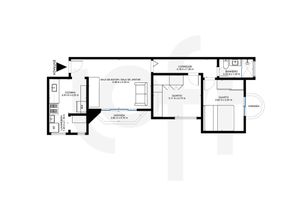 Image 19 - 890031