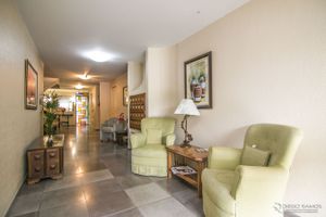 Image 1 - 4178