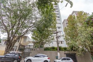 Image 34 - 845276