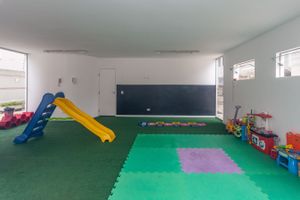 Image 39 - 845276