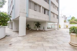 Image 42 - 845276