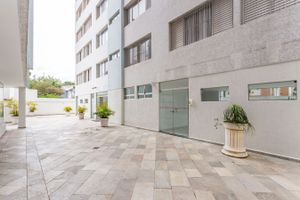 Image 43 - 845276