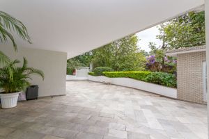 Image 44 - 845276