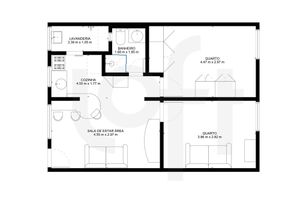 Image 33 - 894492