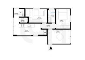 Image 25 - 883735