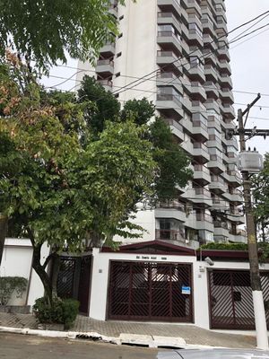 Image 45 - 922736
