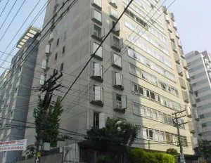 Image 46 - 924105