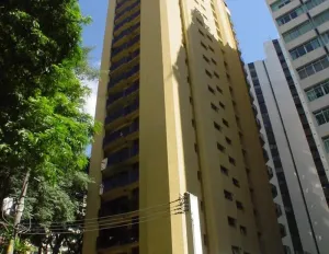 Image 30 - 920721
