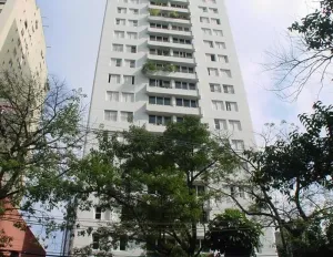 Image 0 - 41918