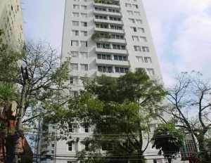 Image 1 - 41918