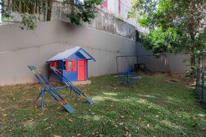 Image 39 - 876526
