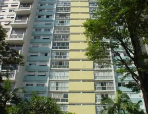 Image 0 - 41937
