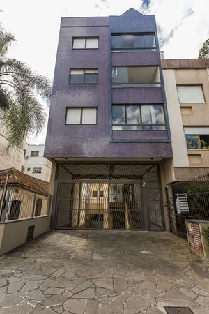 Image 1 - 4196
