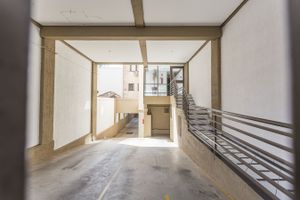 Image 6 - 4196
