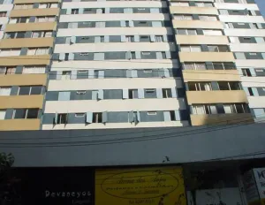 Image 4 - 872627