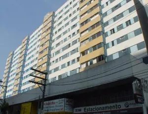 Image 5 - 872627
