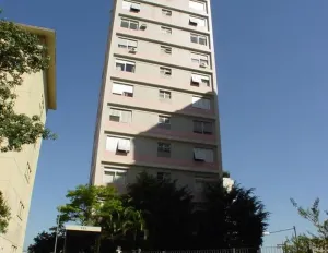 Image 50 - 925576