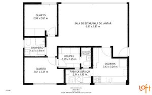 Image 56 - 919216