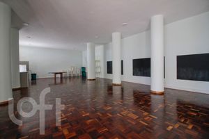 Image 16 - 866430