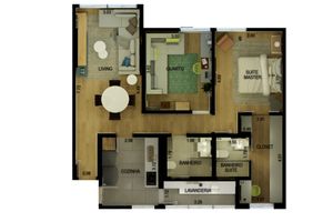 Image 19 - 866430