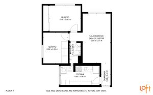 Image 22 - 921828
