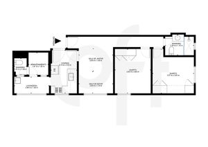 Image 24 - 924985