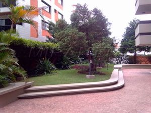 Image 4 - 42066
