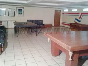 Image 5 - 42066