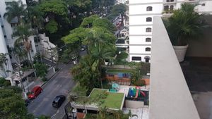 Image 0 - 42066