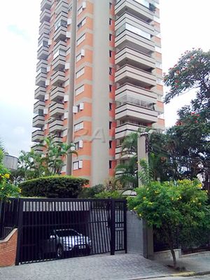Image 3 - 42066