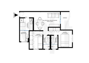 Image 3 - 42072