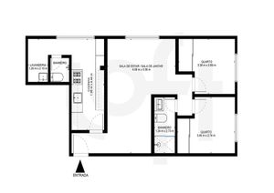 Image 31 - 326394