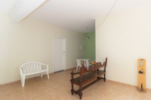 Image 35 - 868502