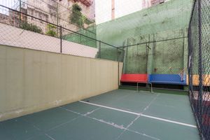 Image 39 - 868502
