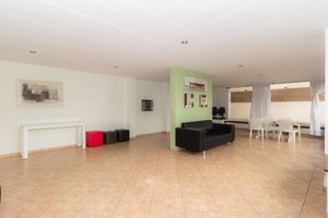 Image 42 - 868502