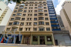Image 1 - 42112
